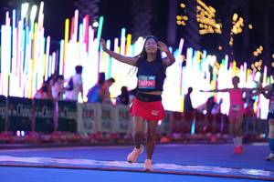 BIB: 
                            <button type="button" onclick="openModal(23635883)" class="btn btn-primary btn-sm float-right btn-popup" data-toggle="modal" data-target=".modal-high-quality">
                        <i class="fas fa-shopping-cart"></i> Add to Cart
                    </button>
                                            <button type="button" onclick="isThisMe(23635883, true)" class="btn btn-success btn-sm float-right btn-popup btn-isme hidden" data-toggle="tooltip" data-placement="bottom" title="นี่คือรูปของคุณใช่ไหม คลิกที่นี่เพื่อเอาเข้าอัลบั้ม">
                        <i class="fas fa-plus"></i> Add to album
                    </button>
                    <button type="button" onclick="isThisMe(23635883, false)" class="btn btn-warning btn-sm float-right btn-popup btn-isnotme hidden">
                        <i class="fas fa-ban"></i> Remove from album
                    </button>